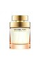 Wonderlust 100 ml Edp