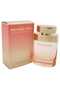 Wonderlust 100 ml Edp - 2