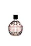 Edp100Ml - 2
