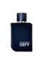Defy Men Parfüm 100 ml