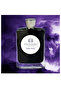 Tulipe Noire Edp 100 ml - 3