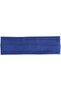 Hair Band Pack Yoga Band - 3