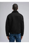 جاكيت دينم رجالي 251 LCM 131006 PUEBLA 4 DENIM - 4