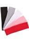 Hair Band Pack Yoga Band