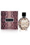 Edp100Ml