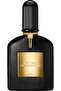 Black Orchid Edp 30 ml