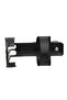 Baby Stroller Bicycle Cup Feeding Bottle Bottle Holder - 6