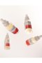 Anti-Wrinkle, Repairing Retinol (Vitamin a) Night Serum 30 ml (1% Retinol + Ceramide) - 4