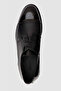 Ds Groom Black Tuxedo Shoes - 5