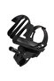 Baby Stroller Bicycle Cup Feeding Bottle Bottle Holder - 3