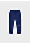 Boy's Regular Pants 4587 - 3