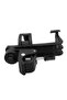 Baby Stroller Bicycle Cup Feeding Bottle Bottle Holder - 4