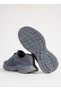 Antrasit Erkek Sneaker BRANSON - 4