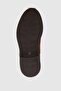 Twn Brown Suede Chelsea Boots - 7