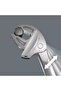 6004 Joker S 10Mm-13Mm Wrench 05020100001 - 4