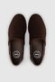 Smeđe Espadrile cipele - 6