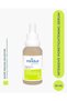 Blackhead and Anti-Blackhead Niacinamide Skin Care Serum 30 ml (Niacinamide 5% & Zinc Pca 1%) - 2