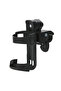 Baby Stroller Bicycle Cup Feeding Bottle Bottle Holder