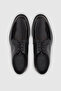 Ds Groom Black Tuxedo Shoes - 6