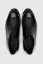 Ds Groom Black Tuxedo Shoes - 5