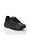Aries Lady 2501 Women's Daily Walking Shoes - 2