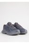 Antrasit Erkek Sneaker BRANSON - 2