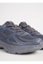 Antrasit Erkek Sneaker BRANSON - 5