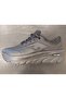 Aries Lady 2501 Women's Daily Walking Shoes - 7