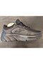 Aries Lady 2501 Women's Daily Walking Shoes - 8