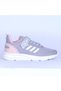 Fashion Shoes B-074 Smoked-Pink Girls' Sports Shoes - 2