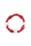 CAHEART 925 Silver Bracelet - 3