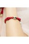 CAHEART 925 Silver Bracelet - 5