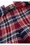 Abel Lula Girl's Plaid Shorts 5712 - 5