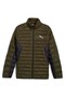 Dark Green Men's Coat 84935670   Packlite Jacket - 6