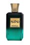 ISLAND EXTRAIT DE PARFUM 100ML - 2