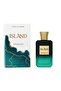 ISLAND EXTRAIT DE PARFUM 100ML