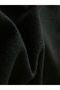 سويت شيرت مطبوع عليه REAL KANAT مقاس كبير للجنسين - 3