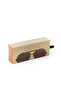 Alessio Unisex Sunglasses Classic Havana Ok021-Ch - 5