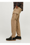 Jpstkane barkley cargo pant noos - 2
