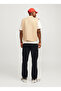 بنطال كارجو للرجال Jpstkane Barkley Cargo Pant Noos 12258150 - 5