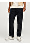 بنطال كارجو للرجال Jpstkane Barkley Cargo Pant Noos 12258150