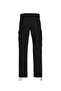 بنطال كارجو للرجال Jpstkane Barkley Cargo Pant Noos 12258150 - 8