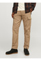 Jpstkane barkley cargo pant noos