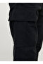 بنطال كارجو للرجال Jpstkane Barkley Cargo Pant Noos 12258150 - 6