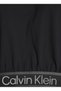 Women / Girls Brand Logo Hooded Stylish Looking Half Zipper Suitable for Daily Use - 3