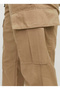 Jpstkane barkley cargo pant noos - 6