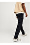 بنطال كارجو للرجال Jpstkane Barkley Cargo Pant Noos 12258150 - 3