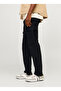 بنطال كارجو للرجال Jpstkane Barkley Cargo Pant Noos 12258150 - 2