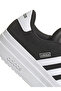 Vl Court Bold Kids Shoes - 5
