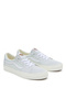 Vn000Bvxcd31-Sk8-Low Cream Women's Sneaker - 3